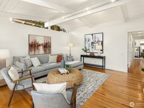 11059 SE 31st Street, Bellevue WA 98004