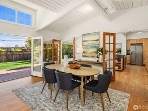 11059 SE 31st Street, Bellevue WA 98004