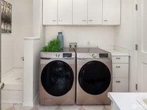 11059 SE 31st Street, Bellevue WA 98004