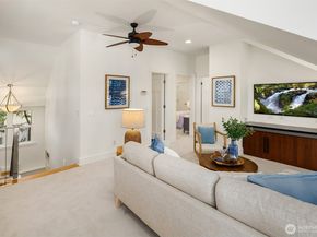 11059 SE 31st Street, Bellevue WA 98004