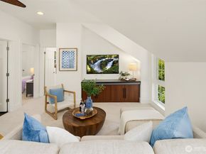 11059 SE 31st Street, Bellevue WA 98004