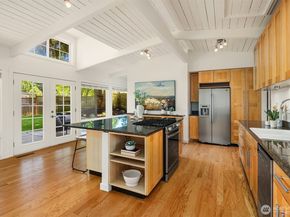 11059 SE 31st Street, Bellevue WA 98004
