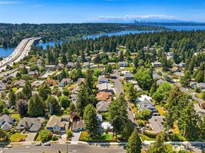 11059 SE 31st Street, Bellevue WA 98004