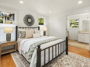 11059 SE 31st Street, Bellevue WA 98004