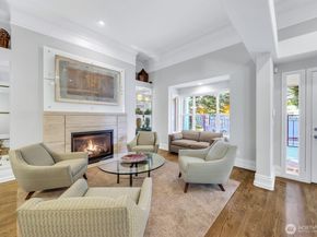 1434 108th Avenue NE, Bellevue WA 98004