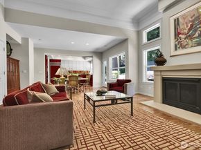 1434 108th Avenue NE, Bellevue WA 98004