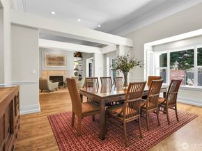 1434 108th Avenue NE, Bellevue WA 98004
