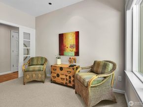 1434 108th Avenue NE, Bellevue WA 98004