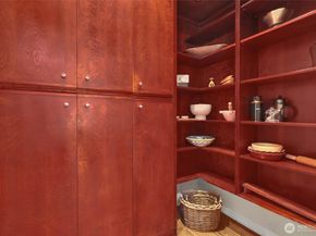 1434 108th Avenue NE, Bellevue WA 98004