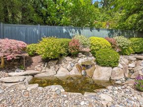 1434 108th Avenue NE, Bellevue WA 98004