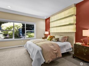 1434 108th Avenue NE, Bellevue WA 98004