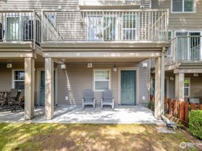 15325 SE 155th Place Q5, Renton WA 98058
