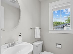 15325 SE 155th Place Q5, Renton WA 98058