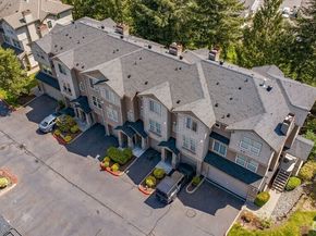 15325 SE 155th Place Q5, Renton WA 98058