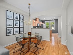 15325 SE 155th Place Q5, Renton WA 98058