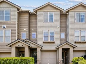15325 SE 155th Place Q5, Renton WA 98058