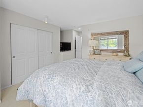 15325 SE 155th Place Q5, Renton WA 98058