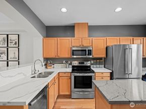 15325 SE 155th Place Q5, Renton WA 98058