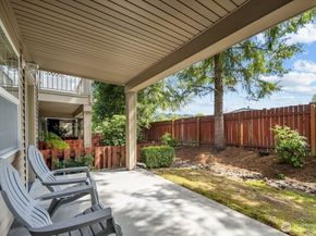 15325 SE 155th Place Q5, Renton WA 98058