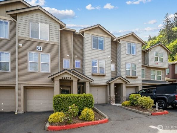 15325 SE 155th Place Q5, Renton WA 98058