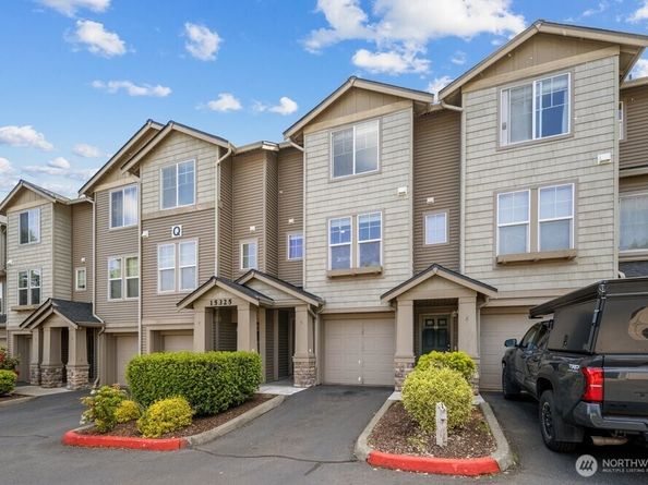15325 SE 155th Place Q5, Renton WA 98058
