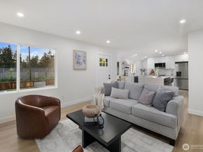 12042 5th Avenue NE, Seattle WA 98125