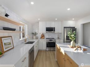 12042 5th Avenue NE, Seattle WA 98125