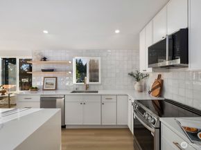 12042 5th Avenue NE, Seattle WA 98125