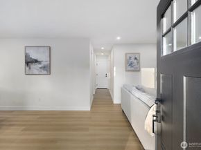12042 5th Avenue NE, Seattle WA 98125