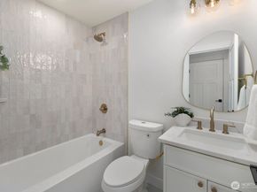 12042 5th Avenue NE, Seattle WA 98125