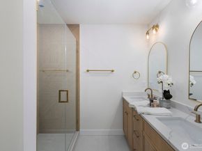 12042 5th Avenue NE, Seattle WA 98125