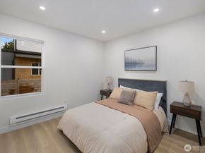 12042 5th Avenue NE, Seattle WA 98125