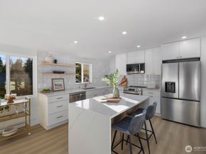12042 5th Avenue NE, Seattle WA 98125