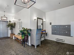 500 Elliott Avenue W 205, Seattle WA 98119