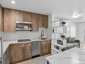 500 Elliott Avenue W 205, Seattle WA 98119