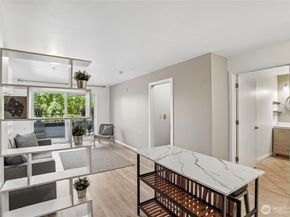 500 Elliott Avenue W 205, Seattle WA 98119