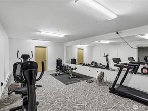 500 Elliott Avenue W 205, Seattle WA 98119