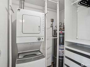 500 Elliott Avenue W 205, Seattle WA 98119