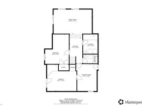 7511 41st Avenue NE, Seattle WA 98115