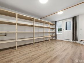 7511 41st Avenue NE, Seattle WA 98115