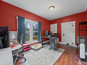 107 G Street SE, Auburn WA 98002
