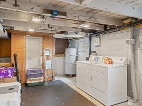 107 G Street SE, Auburn WA 98002