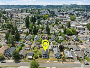 107 G Street SE, Auburn WA 98002
