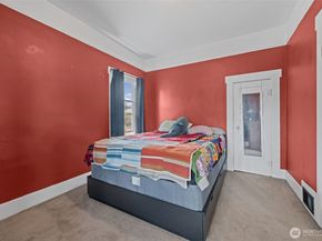 107 G Street SE, Auburn WA 98002