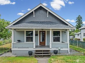 107 G Street SE, Auburn WA 98002