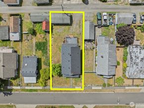 107 G Street SE, Auburn WA 98002