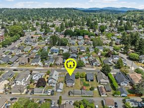 107 G Street SE, Auburn WA 98002