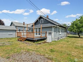 107 G Street SE, Auburn WA 98002