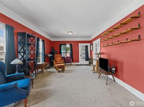 107 G Street SE, Auburn WA 98002
