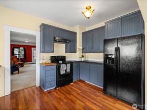 107 G Street SE, Auburn WA 98002